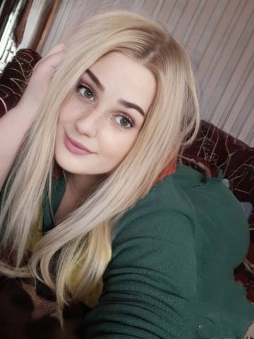 Анкета проститутки Риана, Песчанокопское, 23 года, №27758